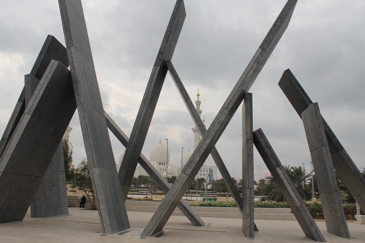 P001_0001_fd008017 285a-4346-92ef-f098610e06fd.jpg