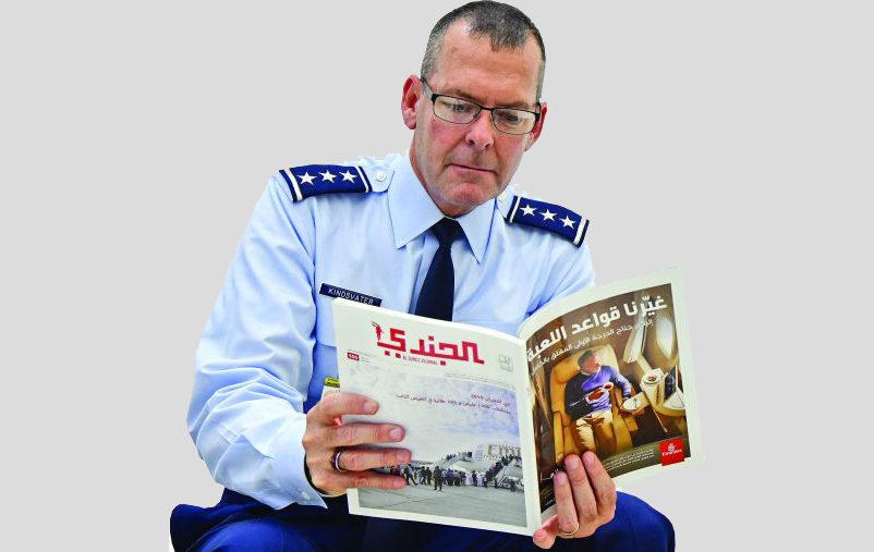 Scott-Kindsvater-e1604299877994-oyt3i88gijhetdarvink2kj75hpdl9fafvdux0c9og