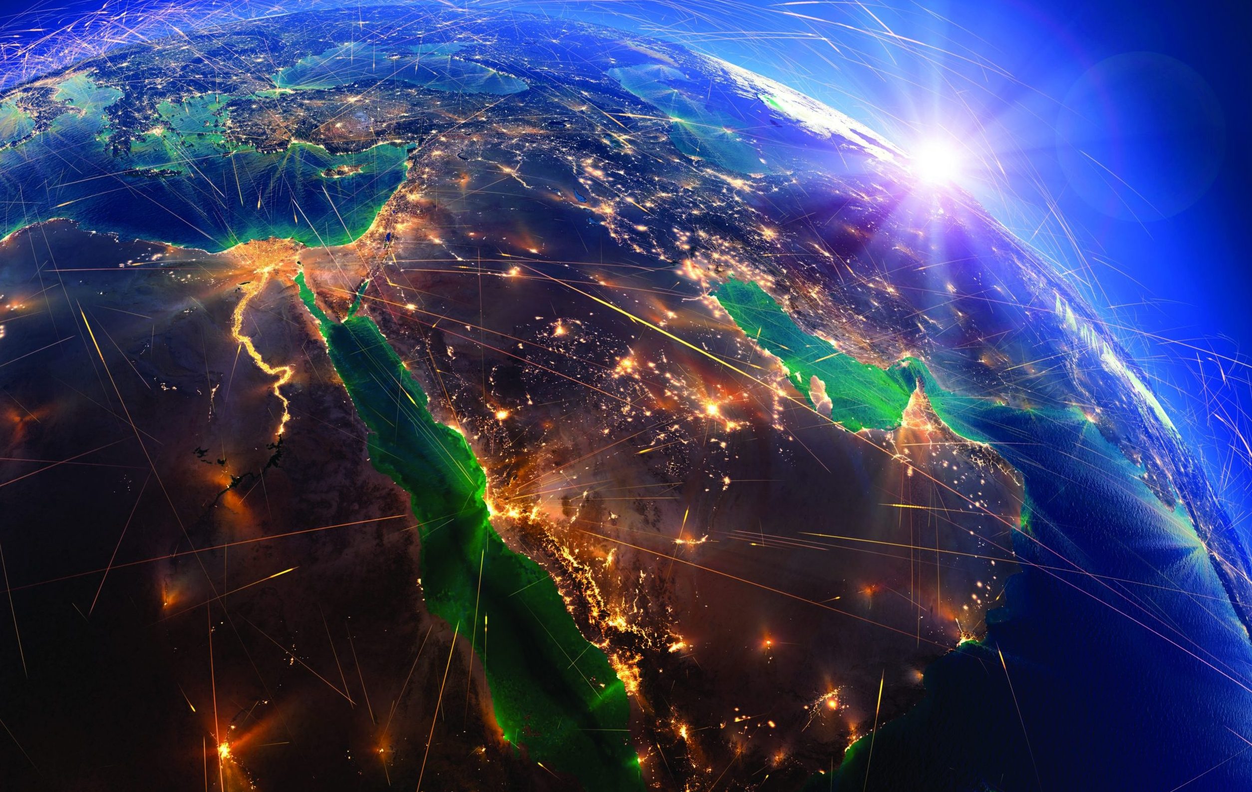 shutterstock_14049950321