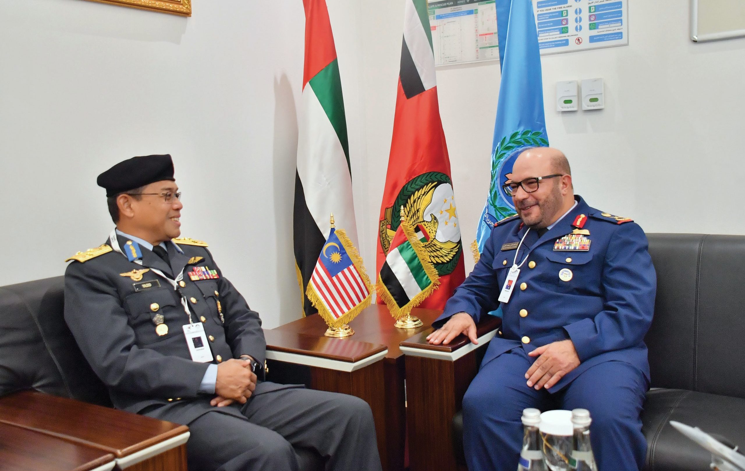 7fc15efa-a664-4bee-beba-5cb4a566121b