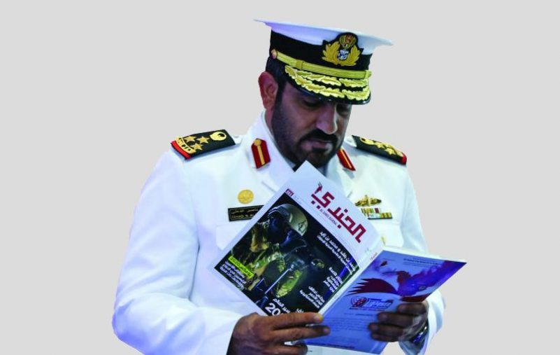 UKRA030888-scaled-e1607762793398-ozr08i0jnym72avyijai7vqsok4ipf2rtpyvdsrke8-e1608996641695-p0fv4bdsbnn10nm8rzzcabzffkgxcxmrr7dhei1yps