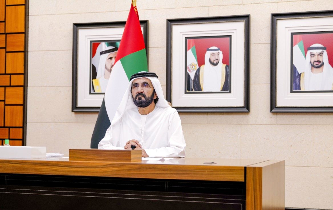 وقفة‭ ‬خط‭ ‬دفاعنا‭ ‬الأول‭ ‬وأفعالهم‭ ‬ستظل‭ ‬ ‬محفوظة‭ ‬في‭ ‬تاريخنا‭