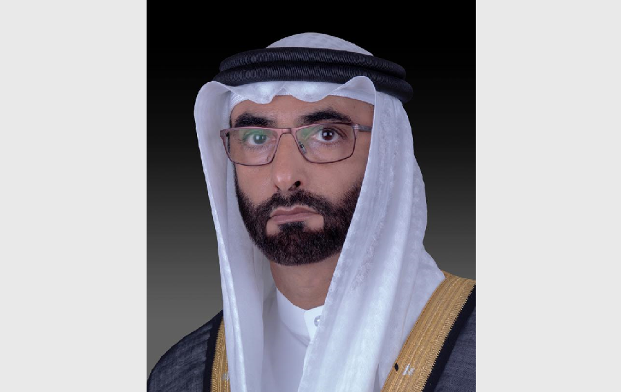 البواردي