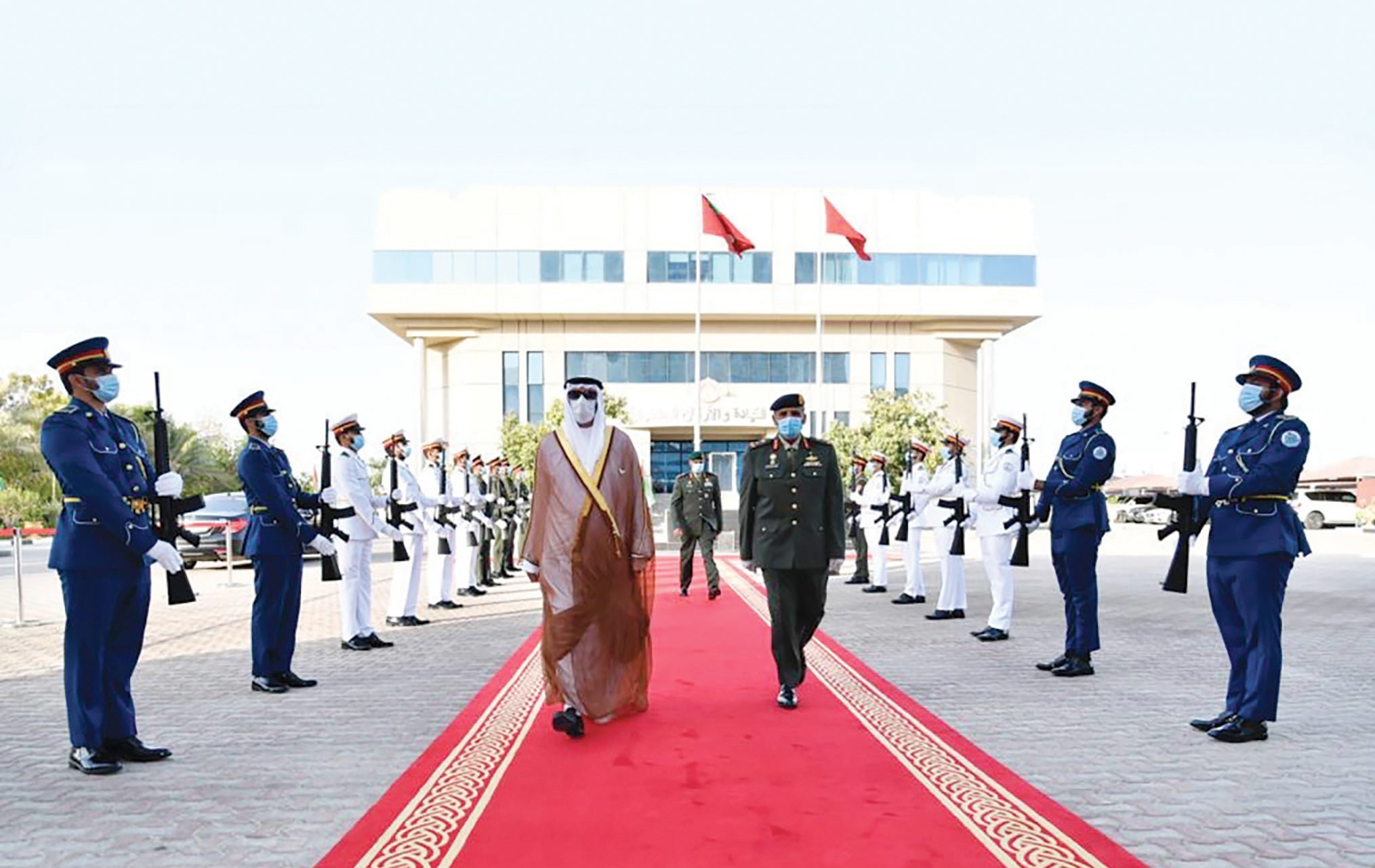 13ade586-a2de-4ec5-b309-5fa386c234ec