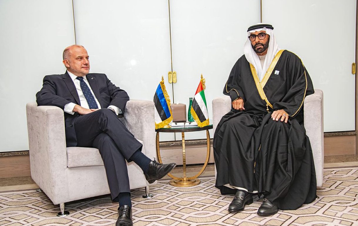 0a812c76-b070-4c96-8954-dad59e7512be