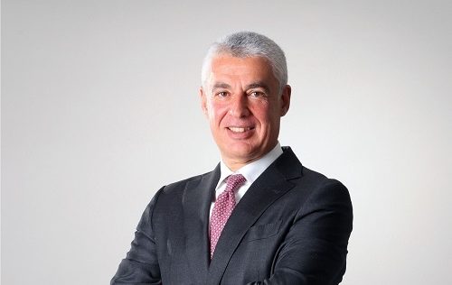 1598899595_lorenzo-mariani-mbda-min (1)