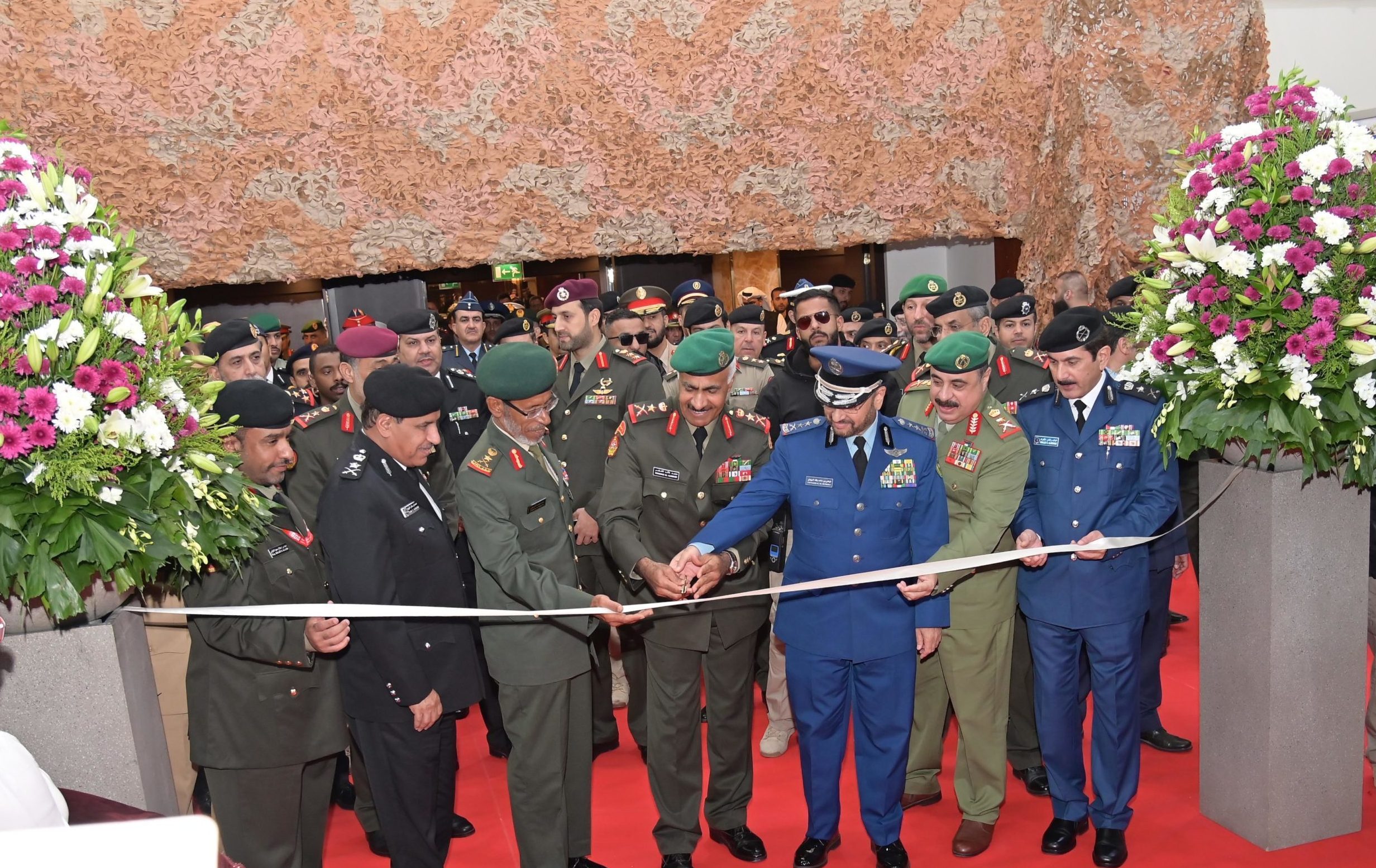 449a0510-ba84-4447-8ef8-51d6b1c5e637-1