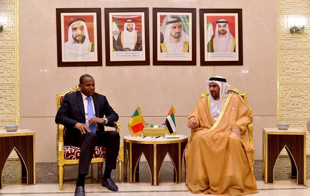 8f71aa26-5c11-43bb-be60-071d2cd4ae47