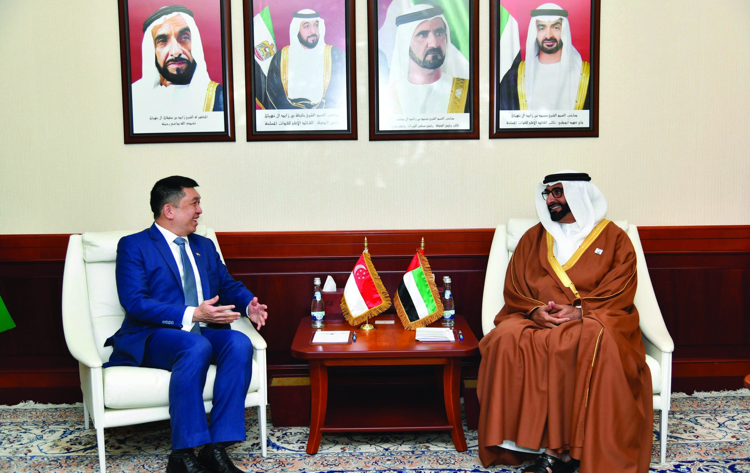 b98ec4c7-2001-4322-a686-92c62117f01a