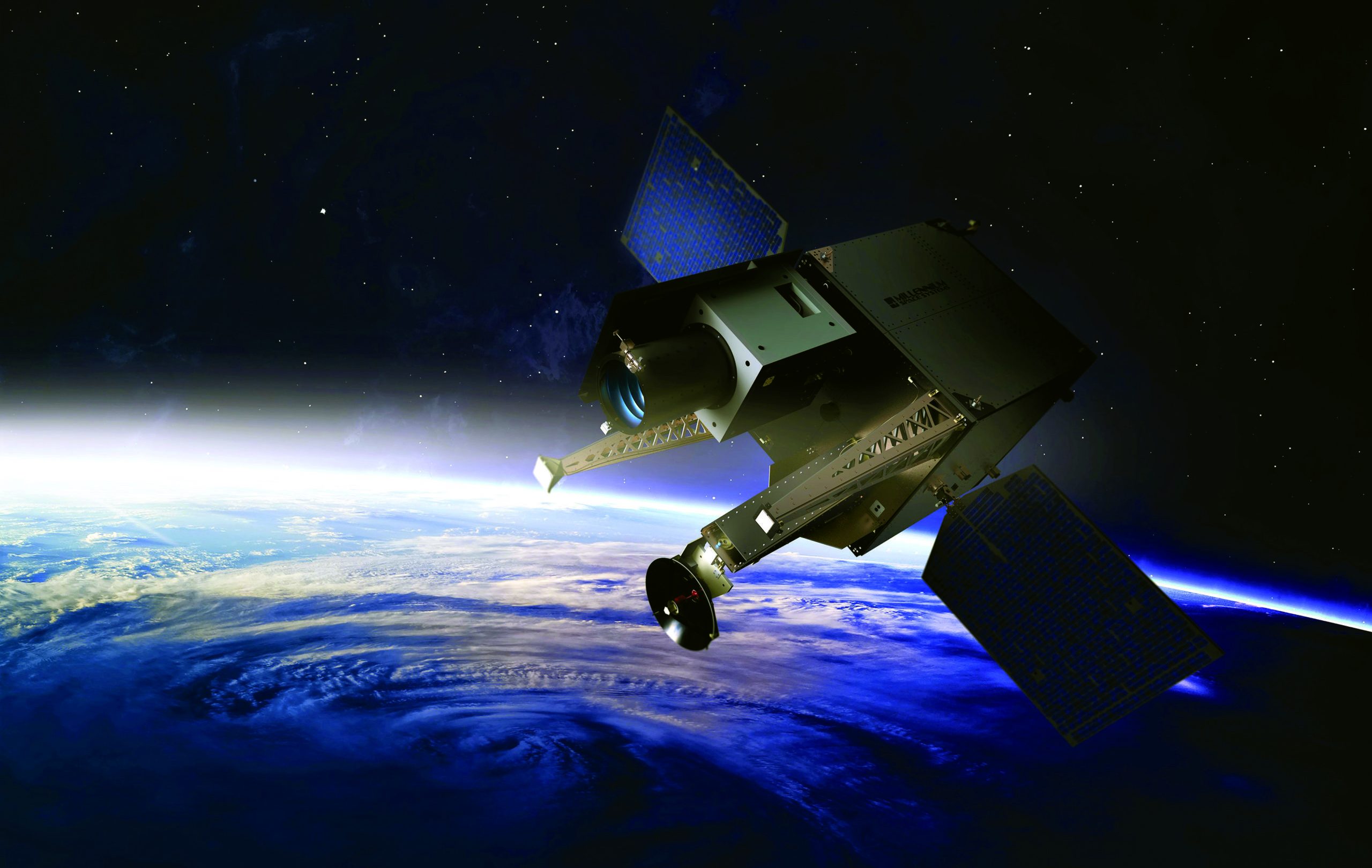 تكمل النموذج الأولي