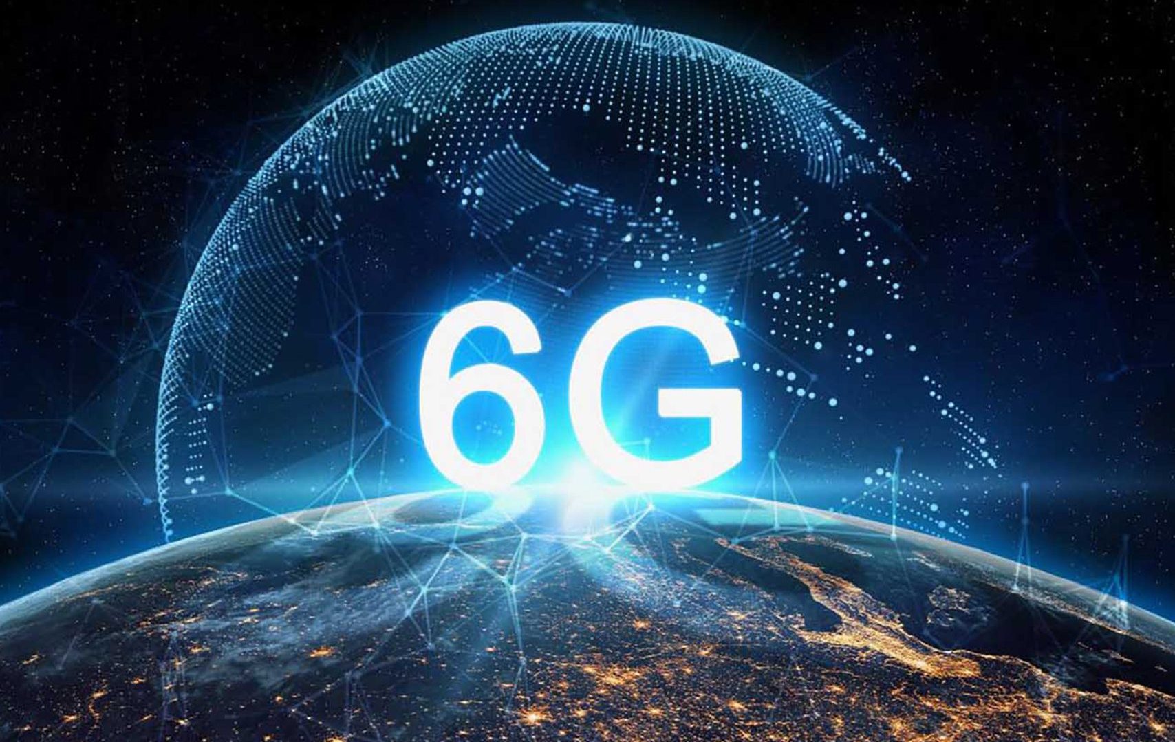 سامسونغ تبدأ بتطوير شبكات 6G وتتوقع طرحها في 2030 (2)