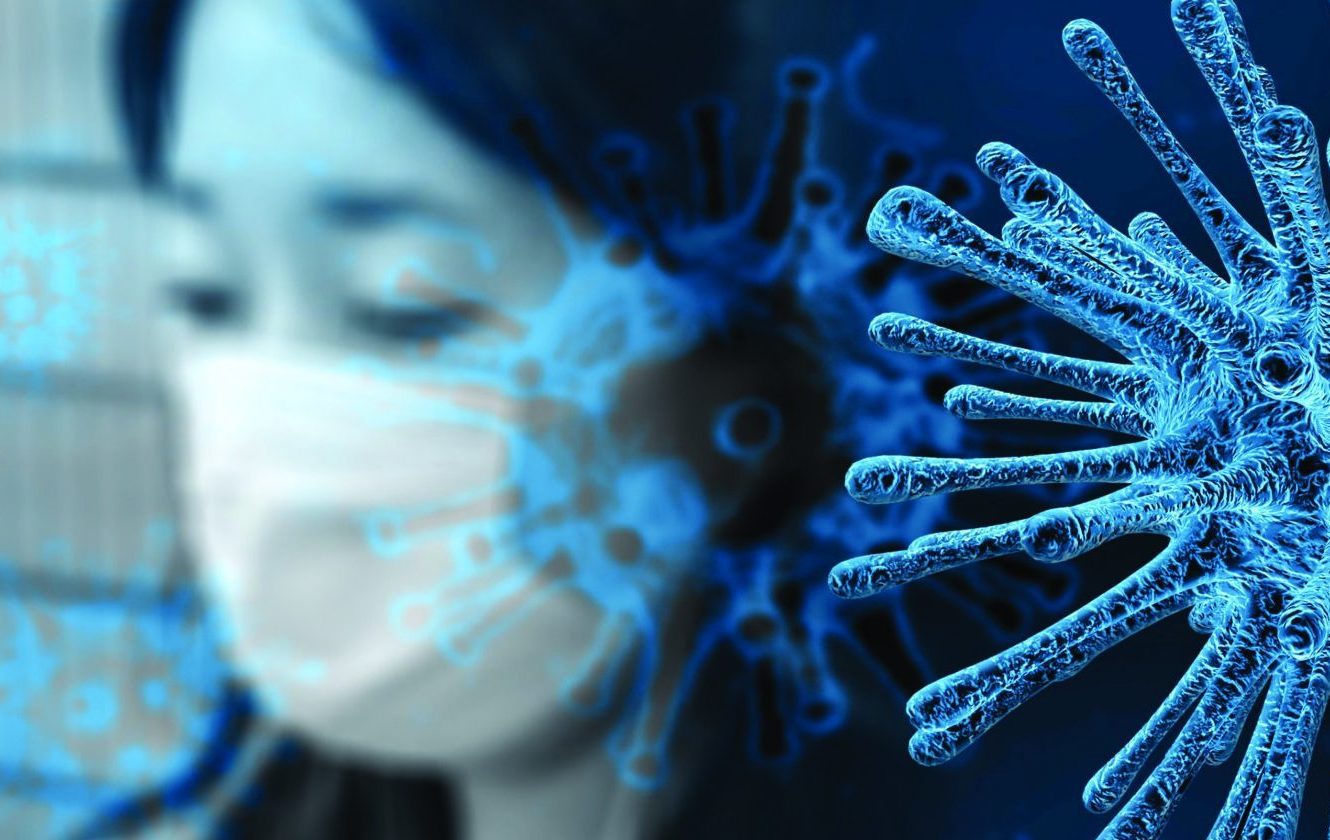 كيف نحمي أنفسنا من فيروس كورونا المستجد؟ (2)