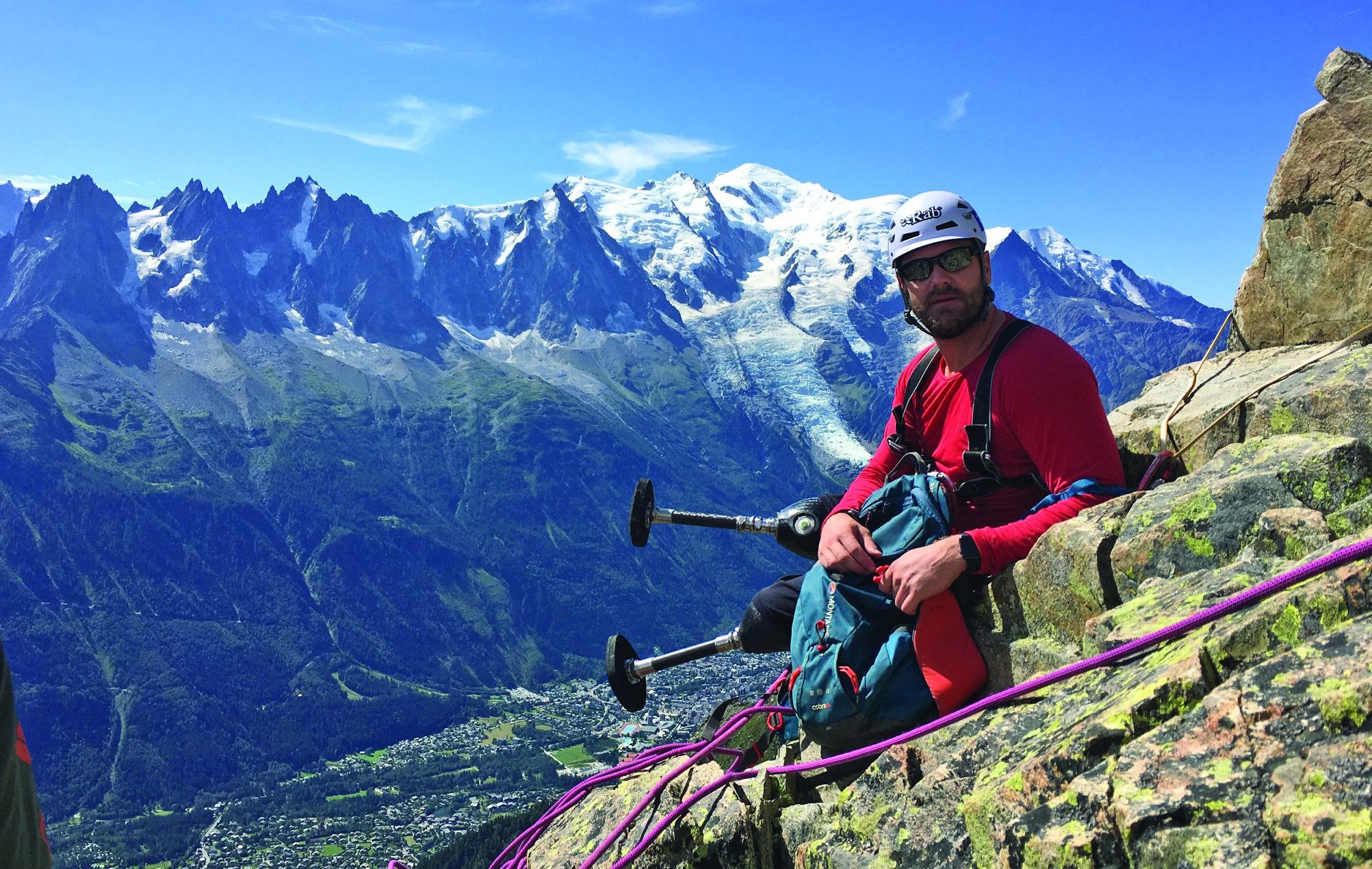 نيل-هيريتدغ-3