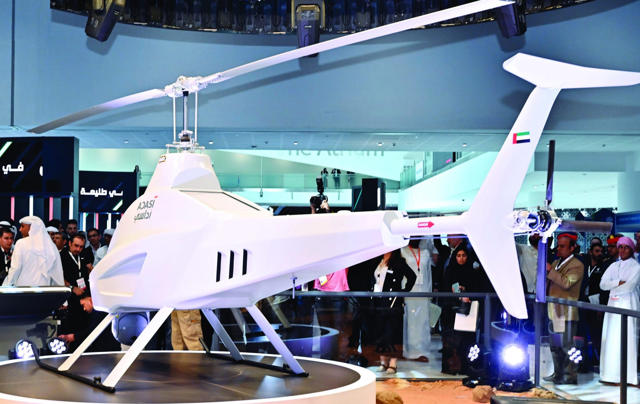 0f5238a6-a397-4cce-8785-c48164025aba