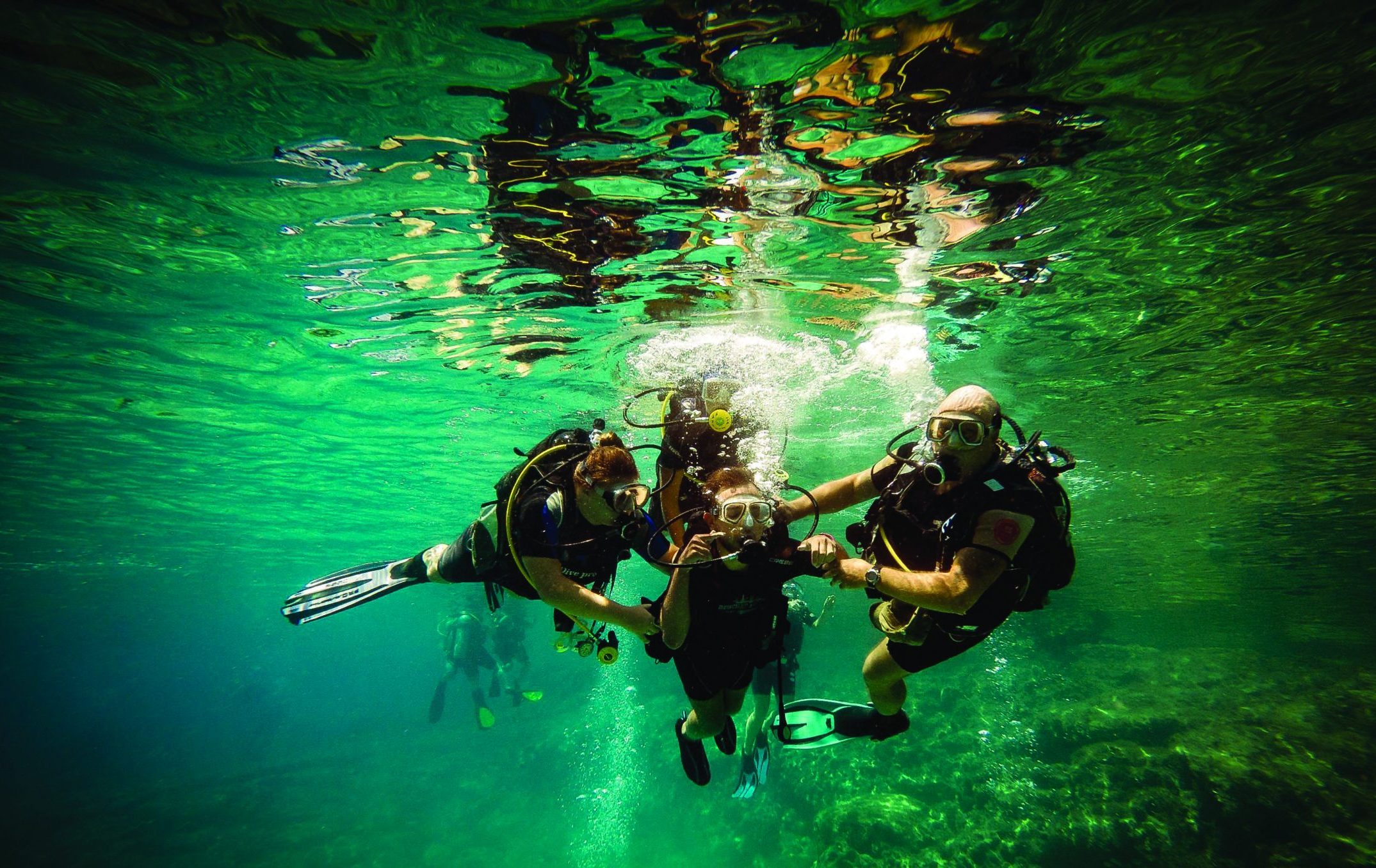 C:DCIM109GOPROGOPR7248.GPR