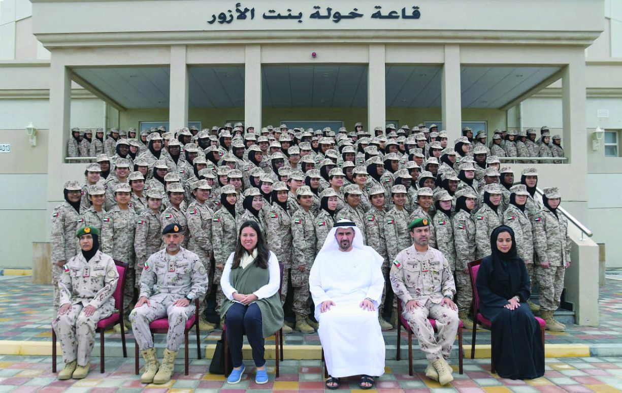 191148f7-3efb-4beb-9312-4f98f0fdcb73