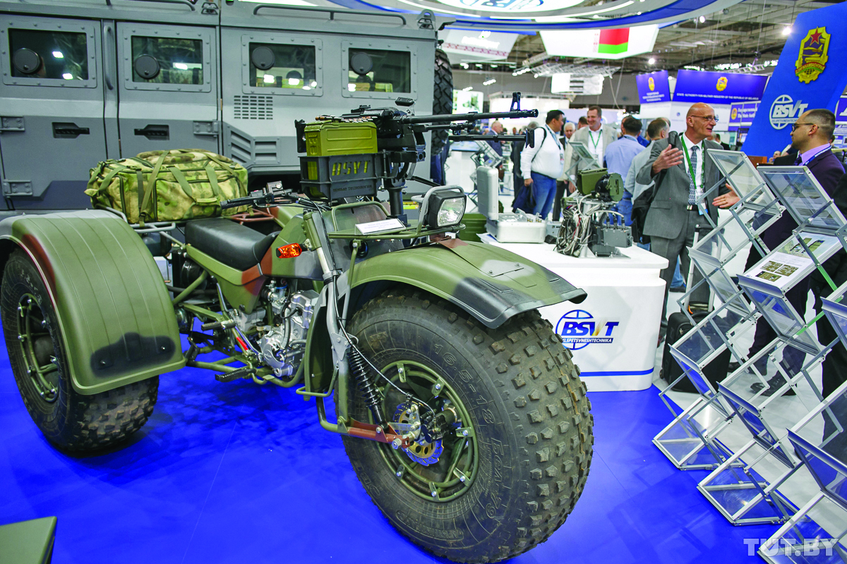 42_mileks_15052019_zam_tutby_phsl-1