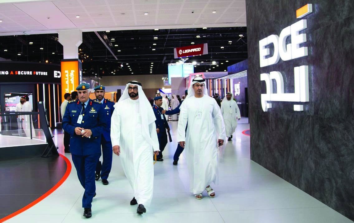 4febd65f-4df6-4c53-a703-81272294cec8