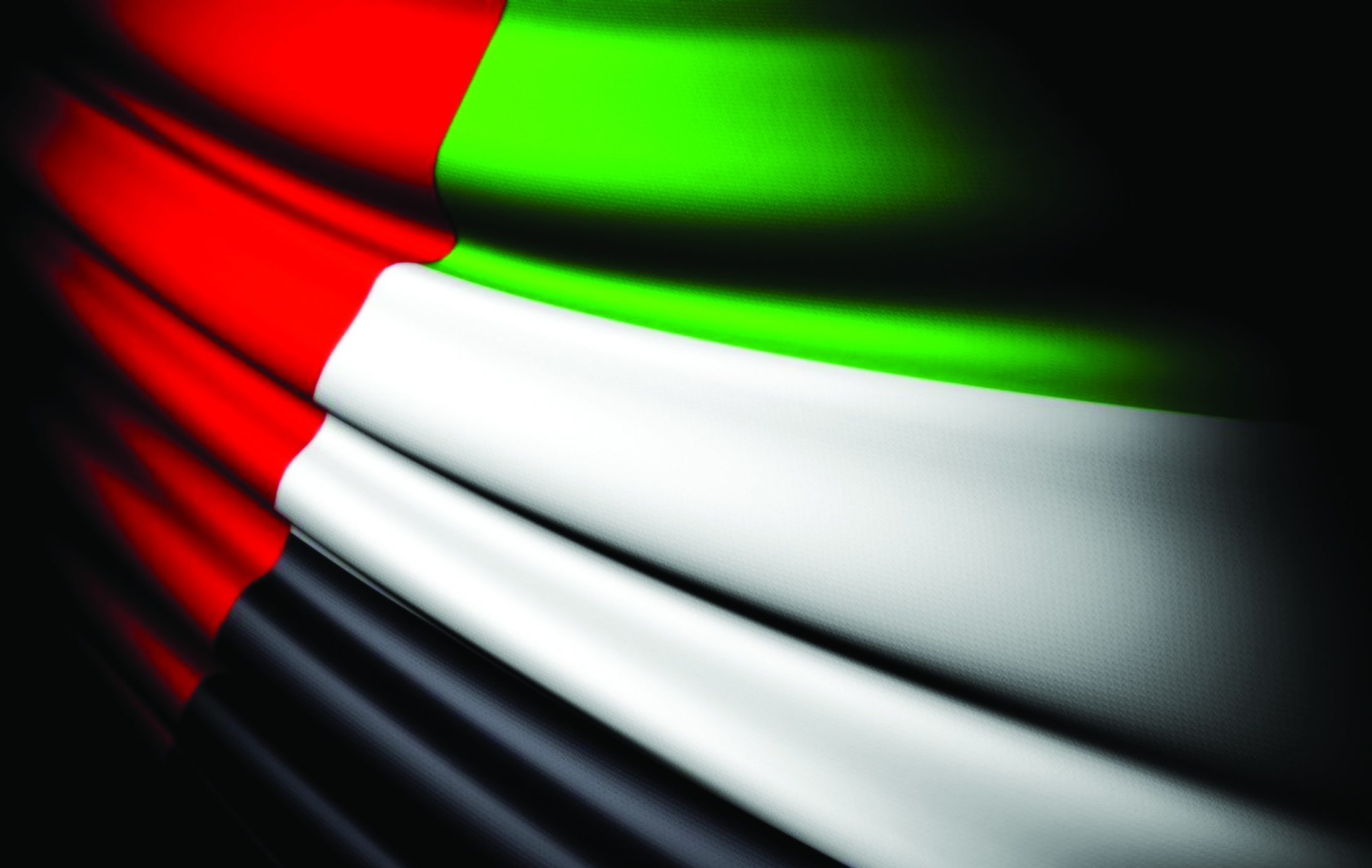 63-636908_uae-dubai-uae-flag-hd