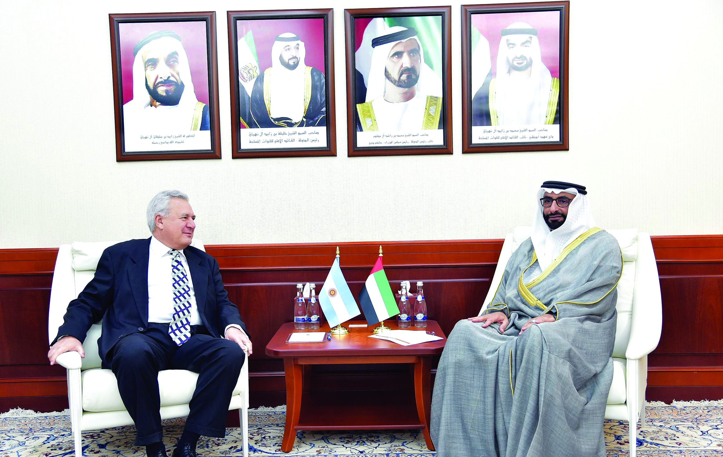 66caf8a6-840f-485d-8754-7325f1ffe1ba