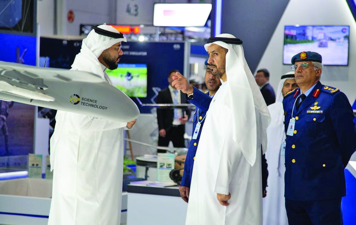 67dc0ece-ebd8-4df8-a293-9380854beb52