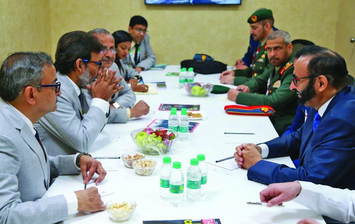 69742525-b9f8-4649-b60f-9ddcdc08ddb5