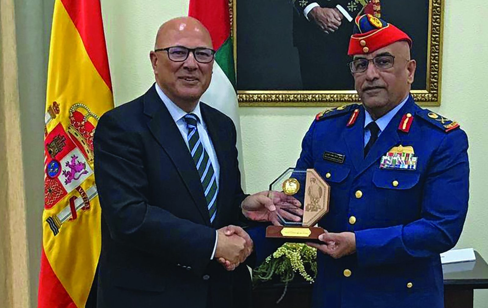 6d717200-0983-483b-9ce3-75dc851b01d5