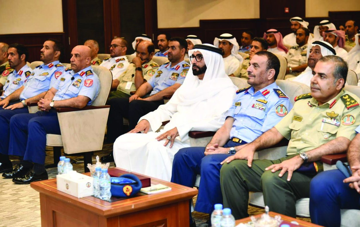 6ef12f38-fa18-42d9-a894-68e15e71bc54