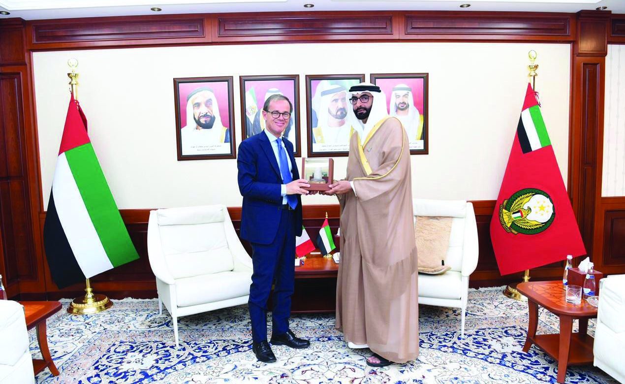 75c6fdbd-4226-4d9c-b6fb-62b55dca31cb