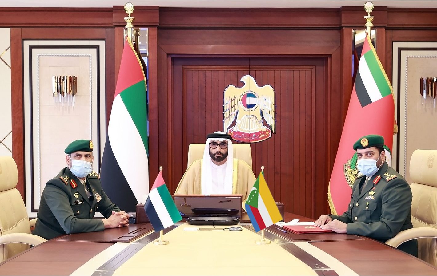 78e4bfdb-7255-45b8-a85d-0c0094dedd8c