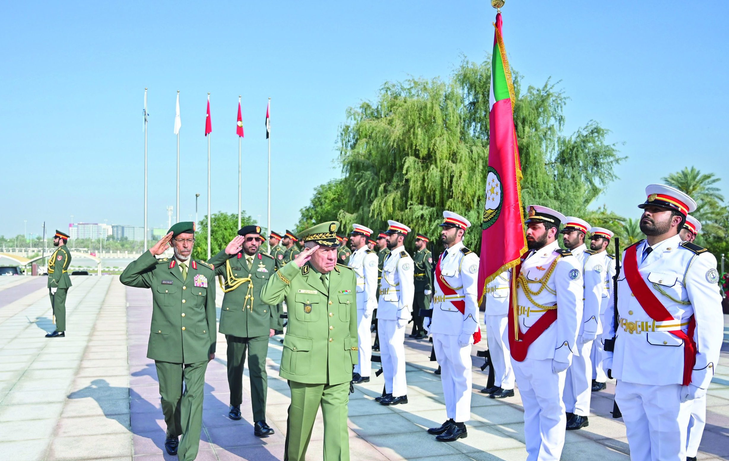 9a4937c0-e646-4632-8d85-29f2e95fd39a (1)