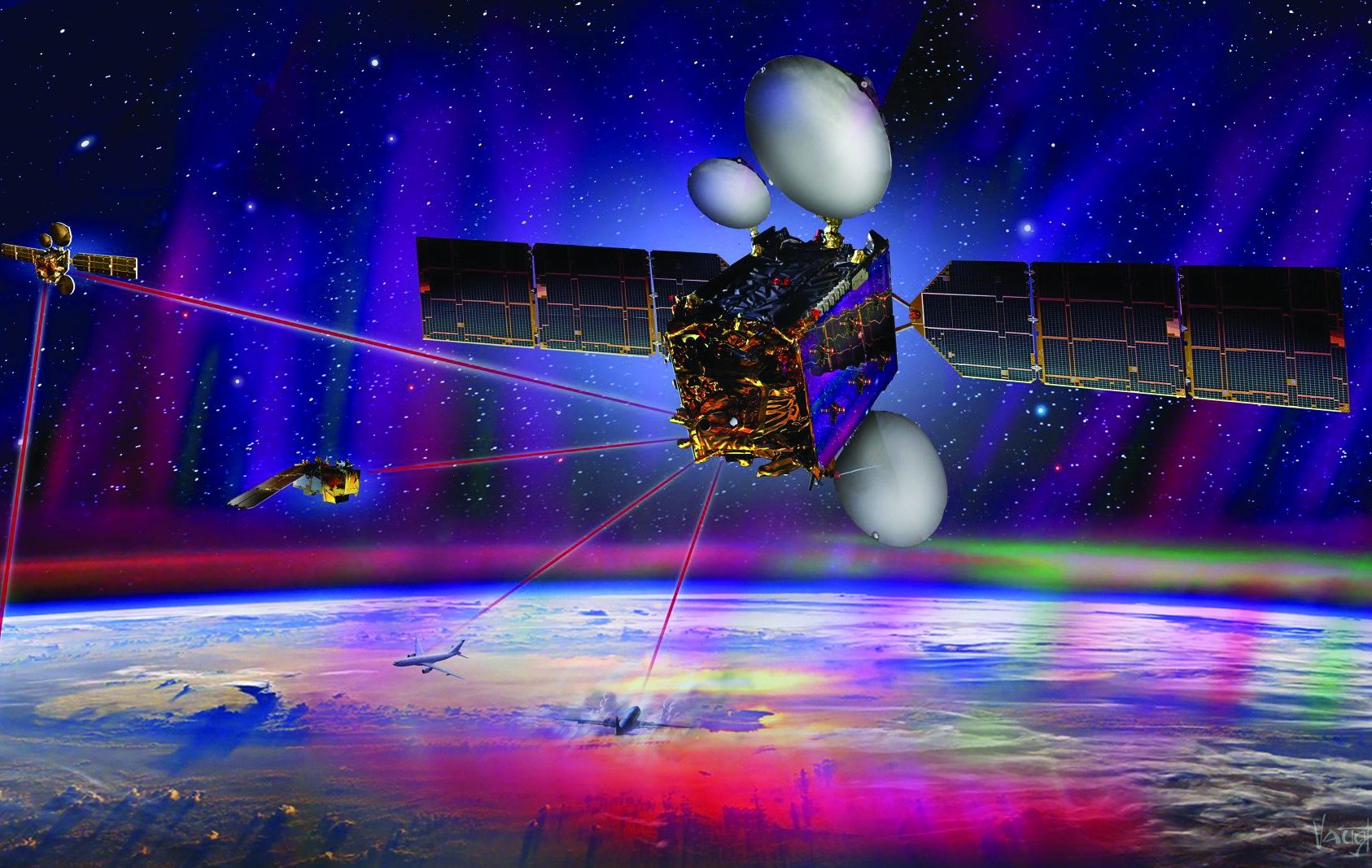 Airbus-Space-Data-Highway-EDRS-copy-27CCC-ALT-copy_web