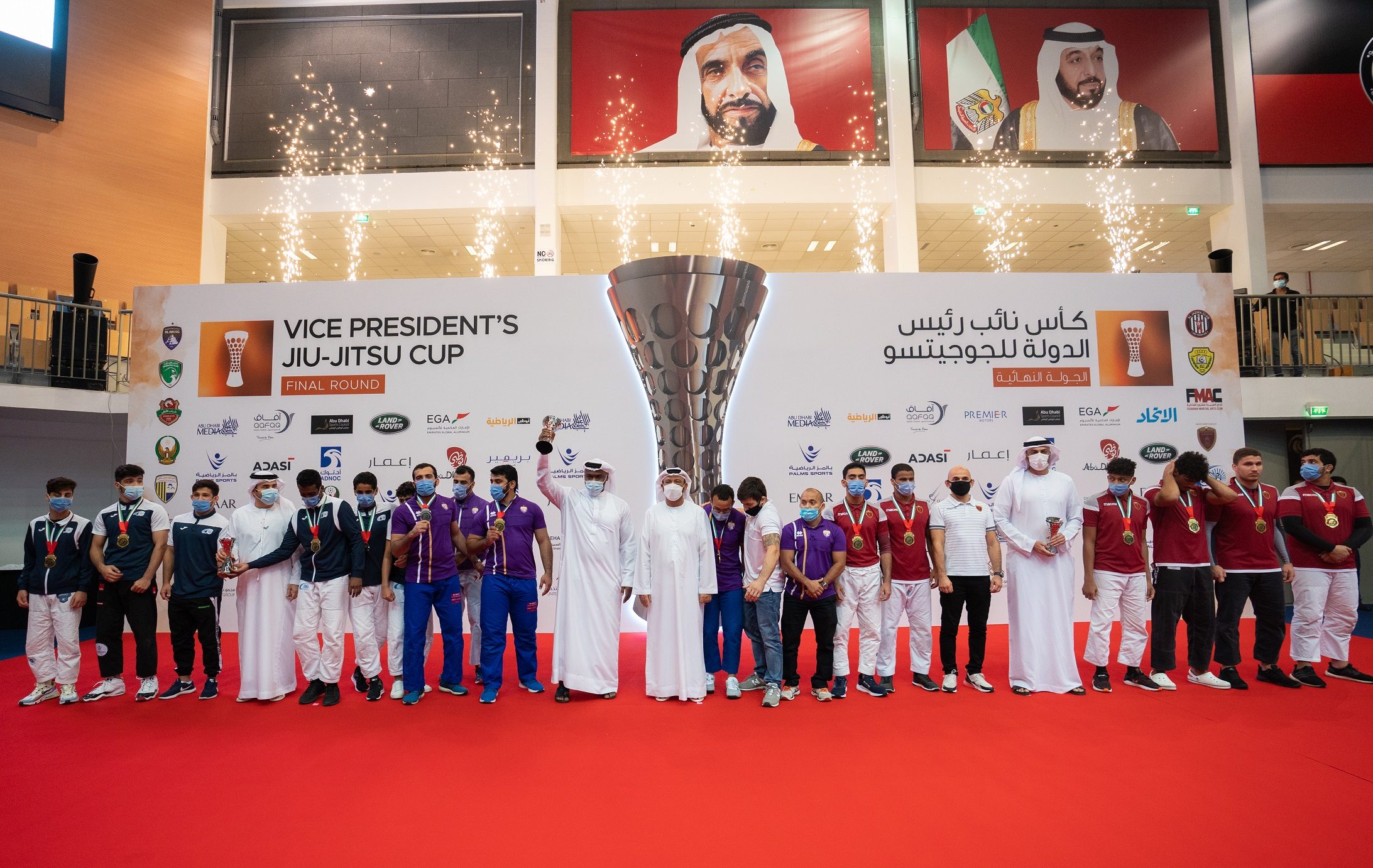Al-Ain-jiu-jitsu-club-bagged-the-Vice-Presidents-Cup-after-three-rounds-of-thrilling-action