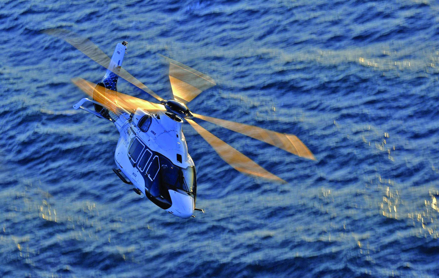 H160-©A.Pecchi-Airbus-Helicopters-1