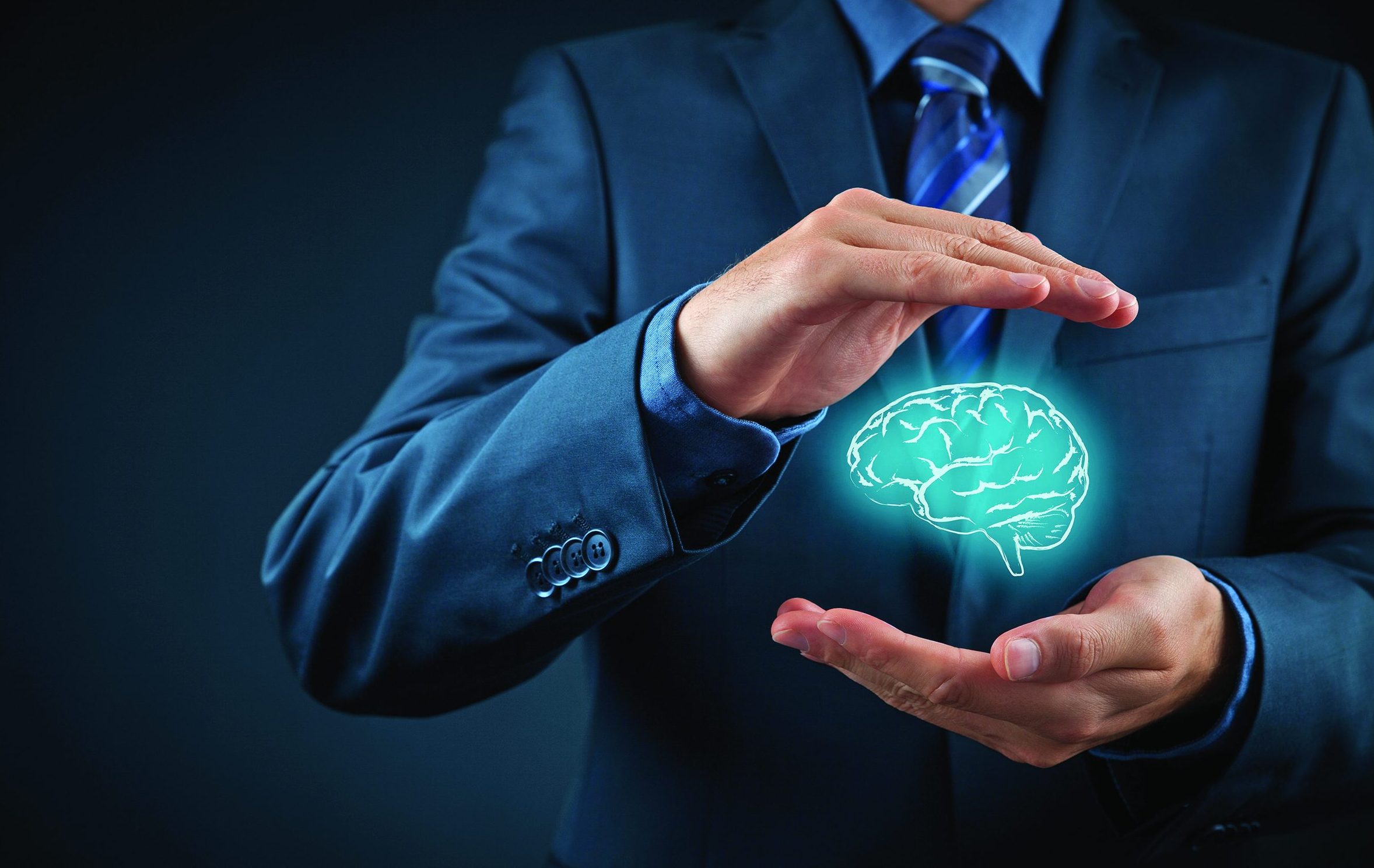 Intellectual-property