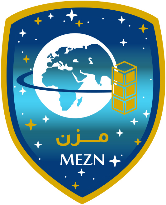 Mezn-SAT
