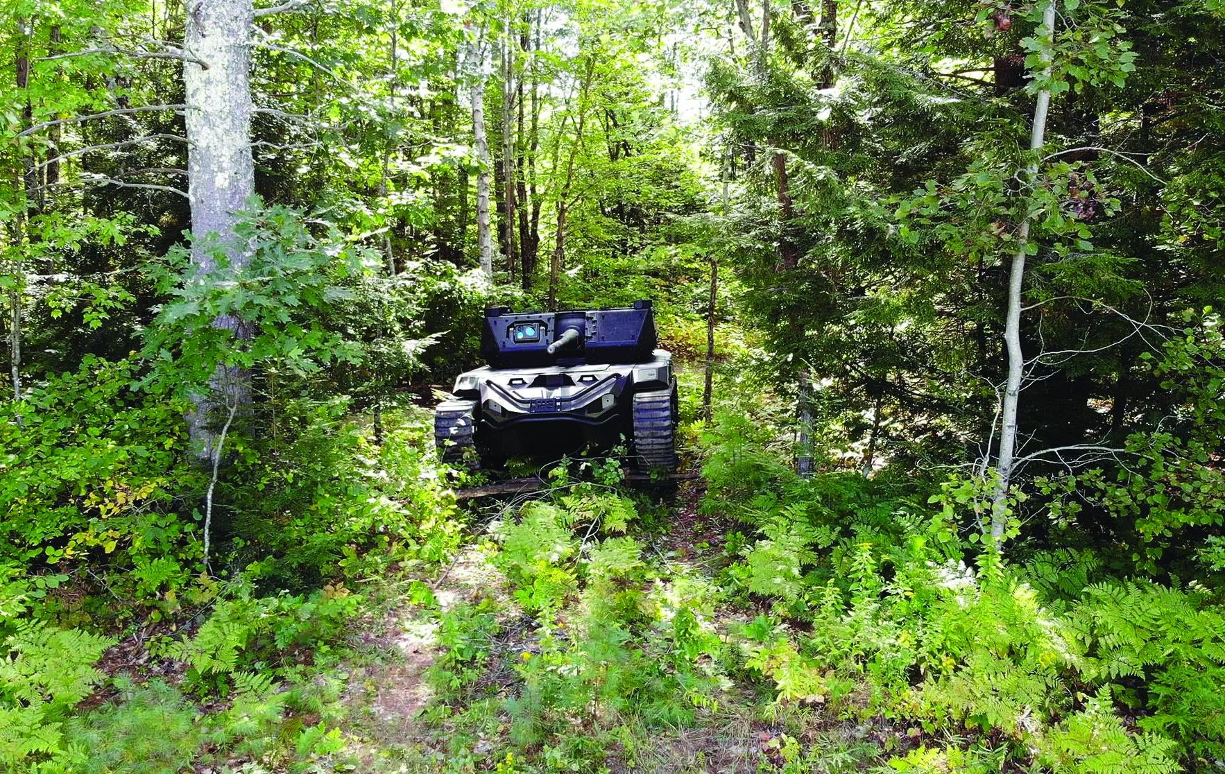 Ripsaw M5_Photo 4_2000x1126_0