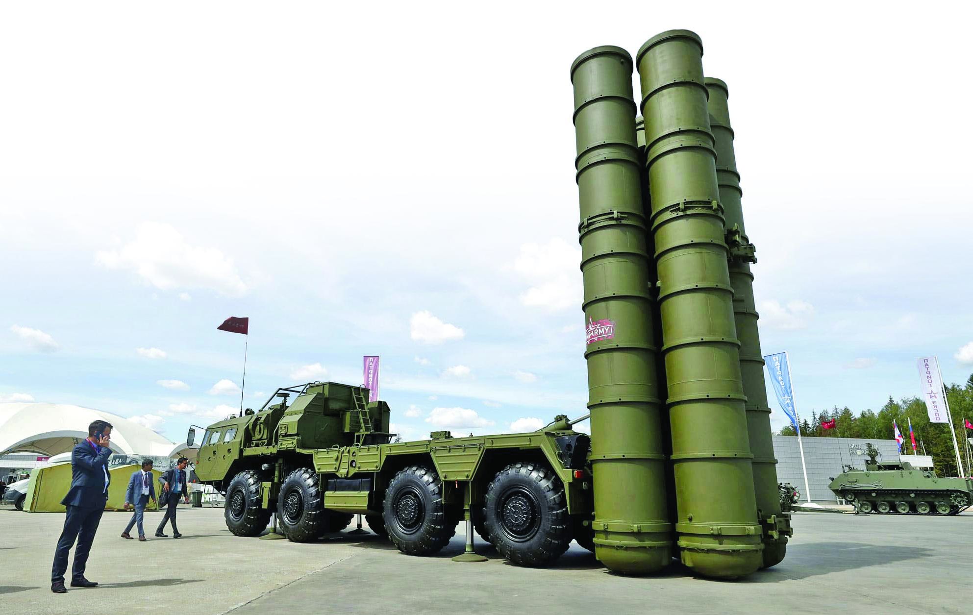 S400