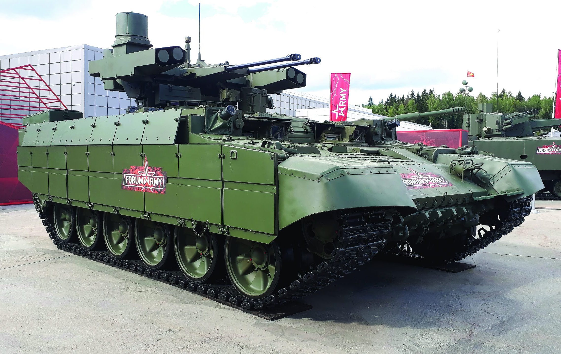 Tank_support_combat_vehicle__Terminator-2_-1