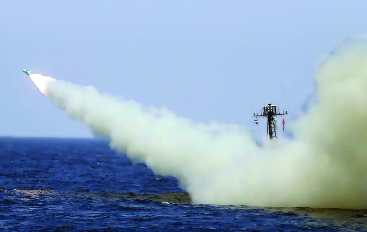 U5X4E27HN5DU7AOFVADKPFNAUU