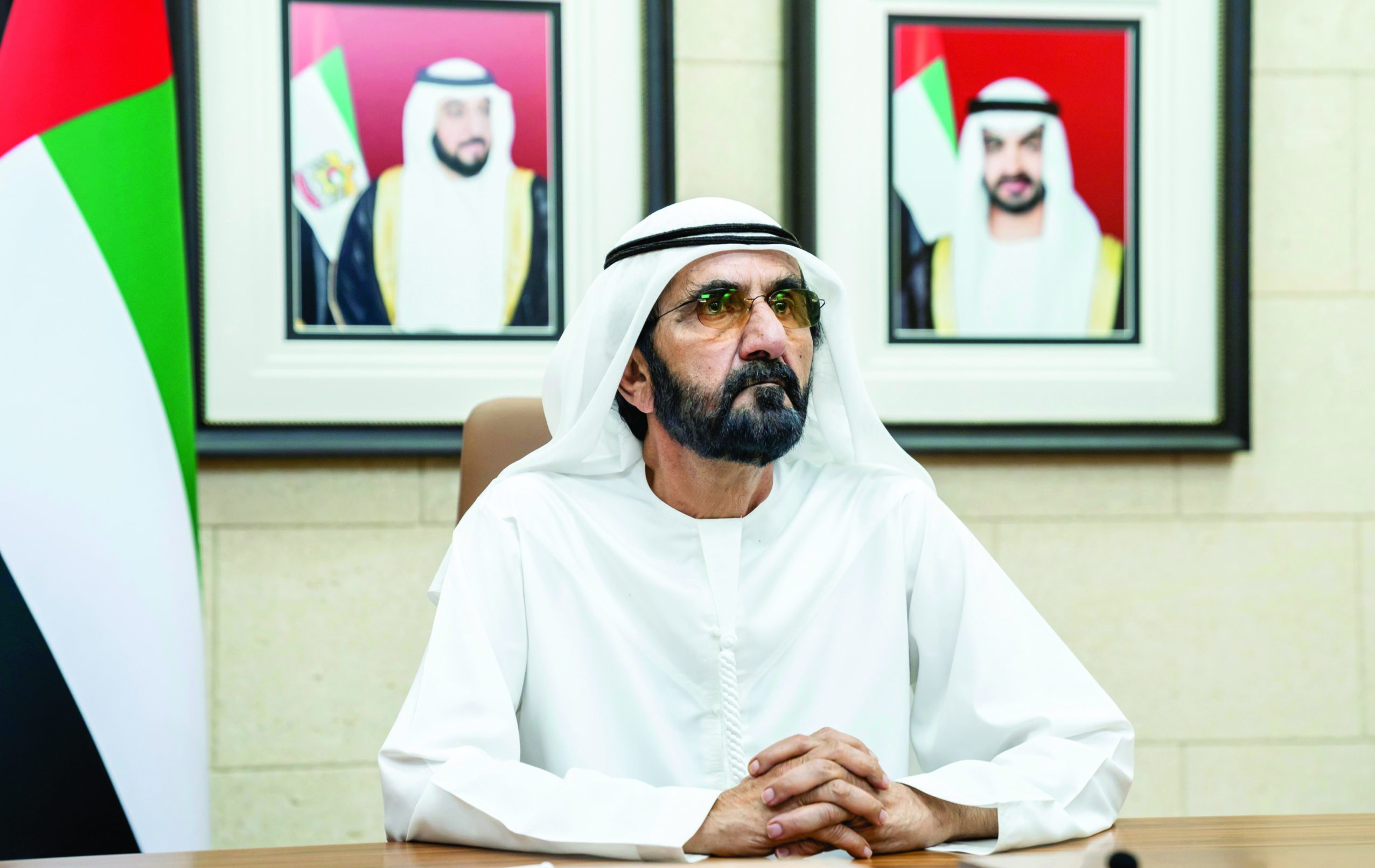 a5e162dd-cf34-4ae1-b208-3b9c14f32ae2