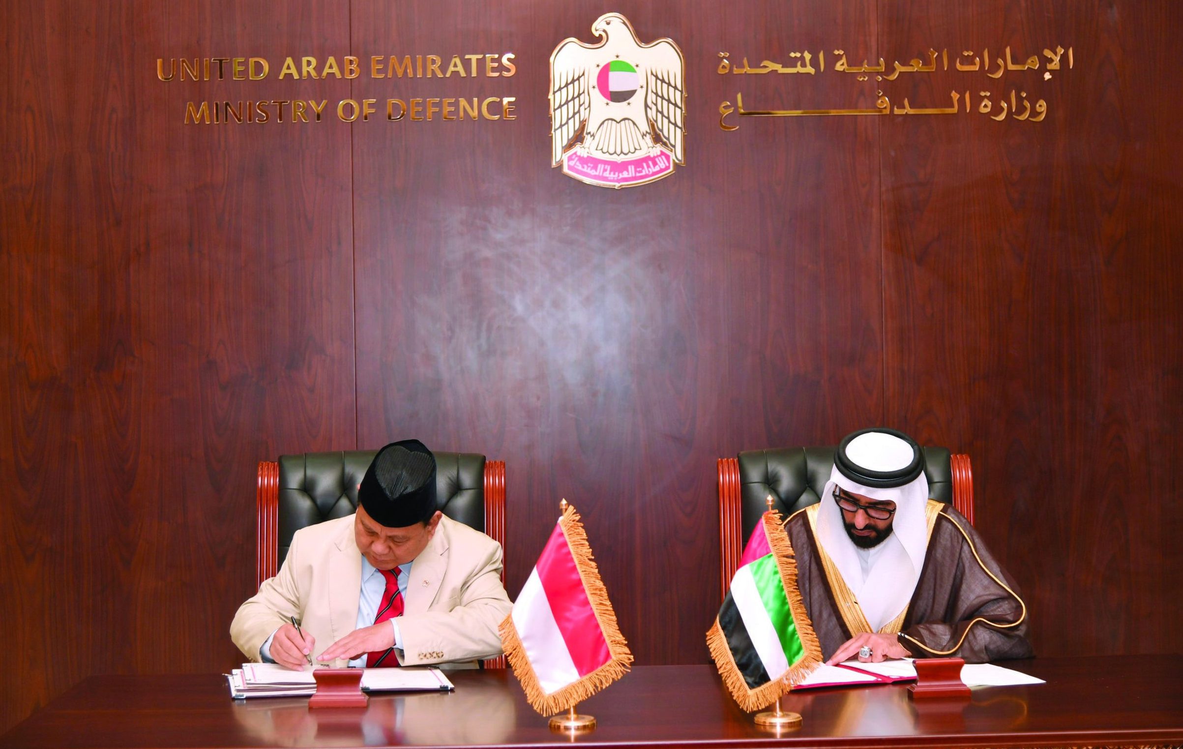 aede68e7-0dbc-447a-9830-c806b3c9d71b