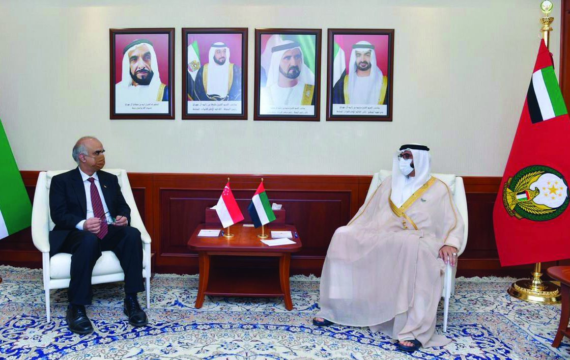 b7462030-a1e9-4e6f-a0c9-a7808c355255