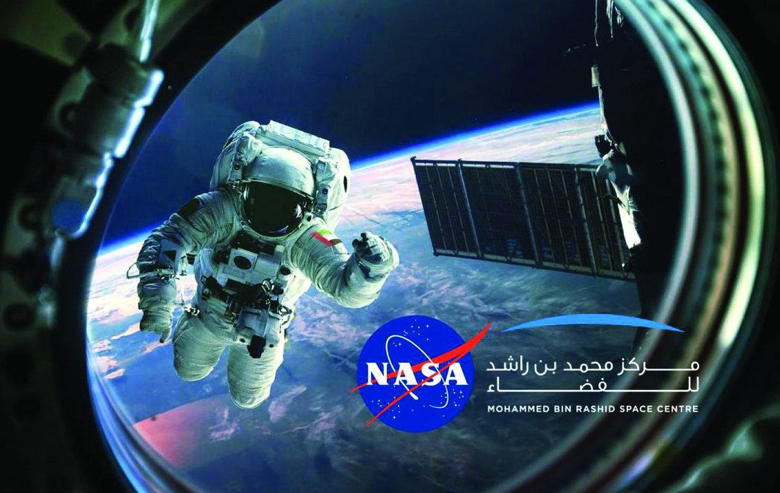 cb882062-698d-4225-9494-c54f4bdaff00