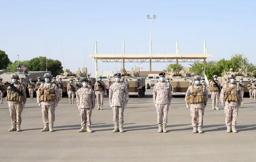 ce148d4b-dd3f-4dab-b357-69392dc5ccf7