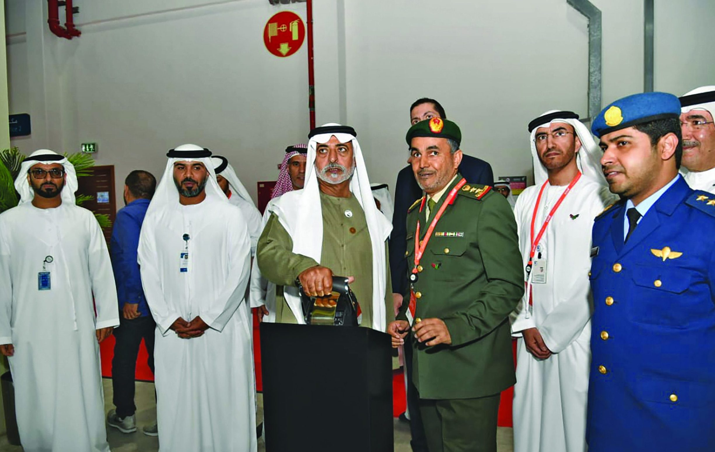 d5ab1fa7-26e6-4167-b6ed-0bbb3f0c2cb1