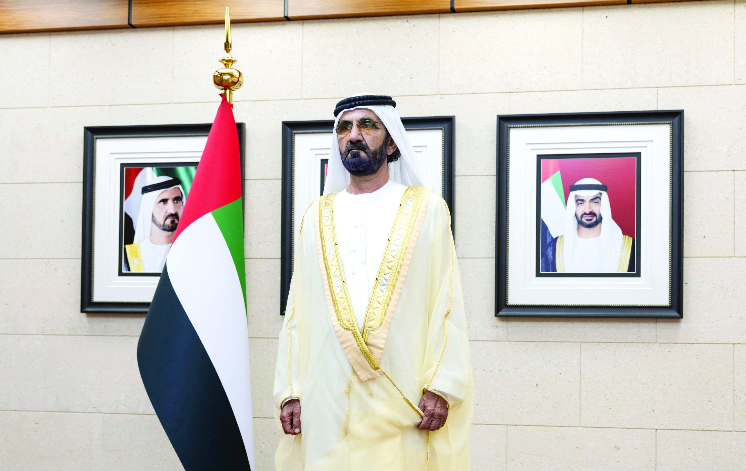 e48548a4-6c59-43de-9e04-0f11a34a910c