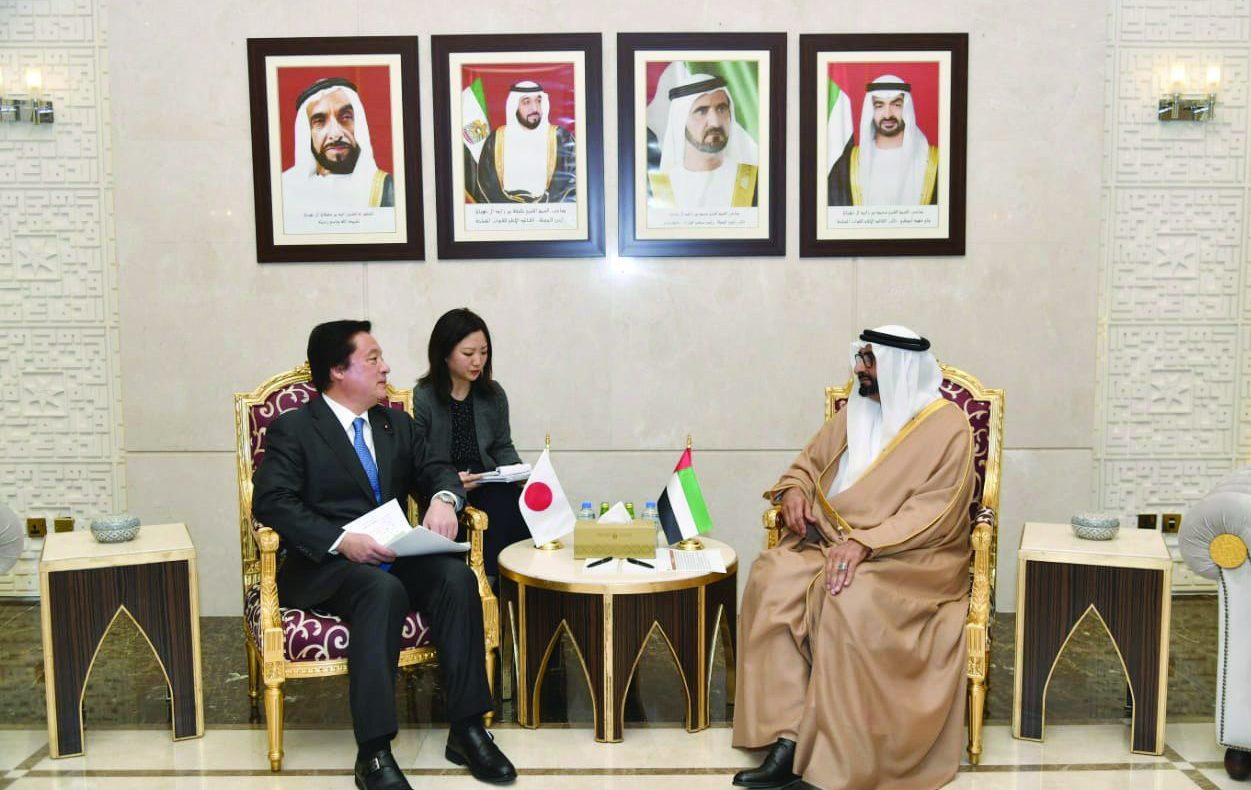 eda1934b-71c8-4982-80ea-427075087225