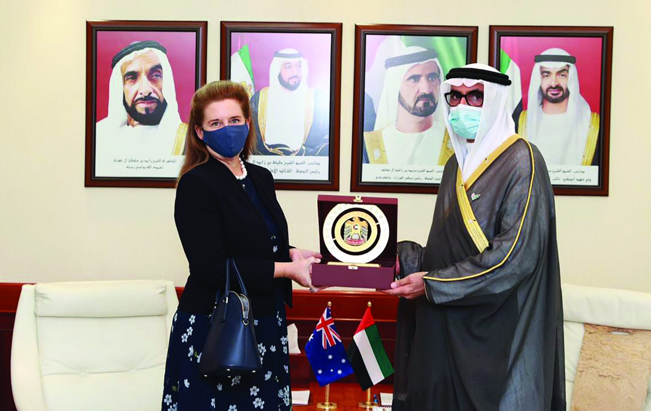 f1aa11bc-bb18-45ee-ab52-1def49bac185