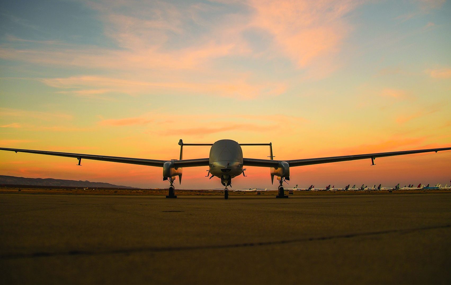 message-editor_1544779317991-gffcd